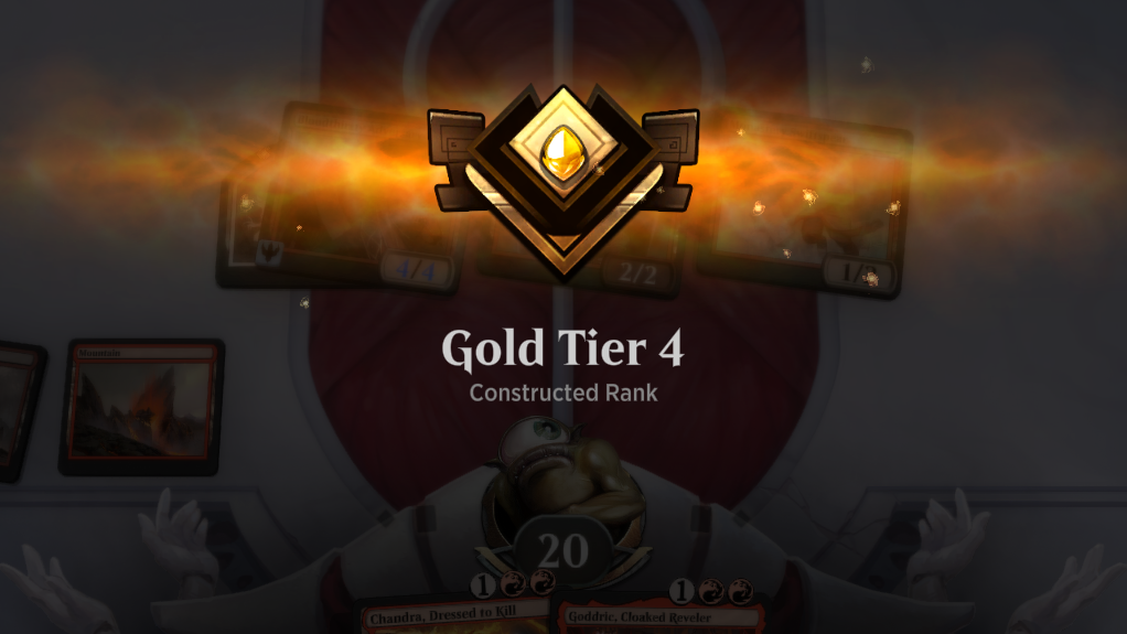 /img/2024/mtga-gold.png /img/2024/mtga-gold.png
