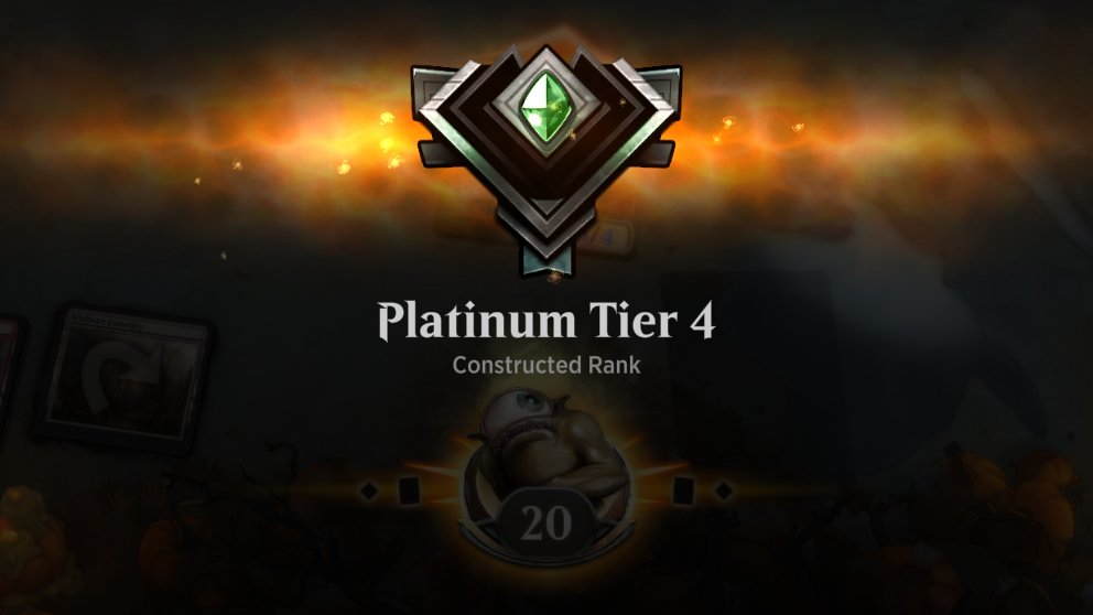 /img/2024/mtga-platinum.png