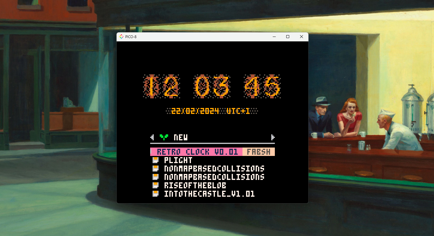 /img/2024/pico-8-clock-splore.png