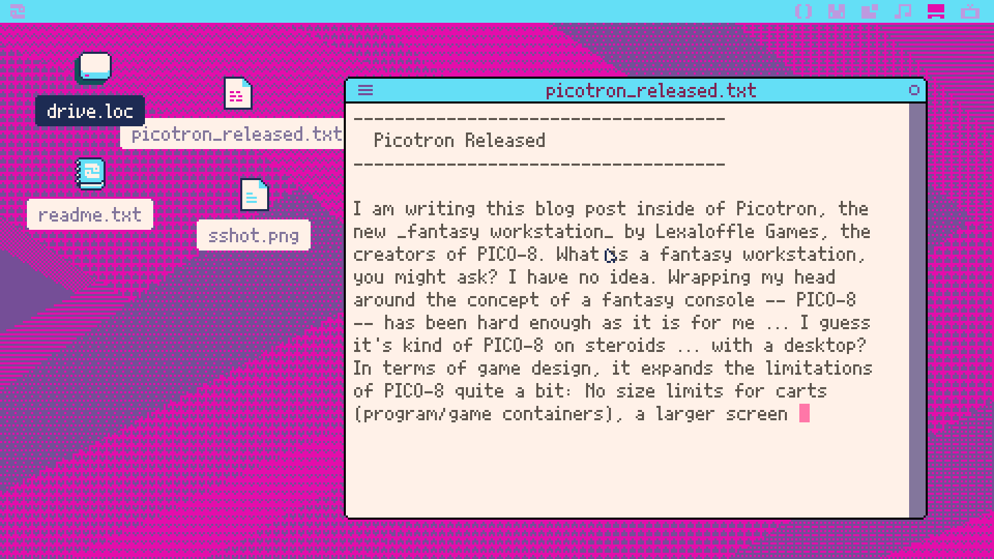 /img/2024/picotron-released.png /img/2024/picotron-released.png