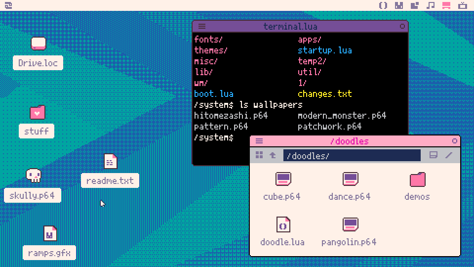/img/2024/picotron.png