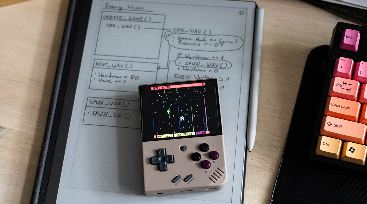 /img/2024/red-alert-game-dev.jpg /img/2024/red-alert-game-dev.jpg
