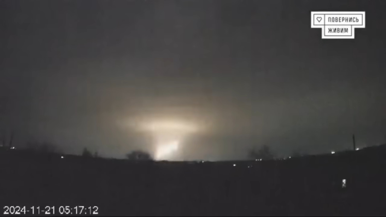 /img/2024/russian-mirv.jpg /img/2024/russian-mirv.jpg