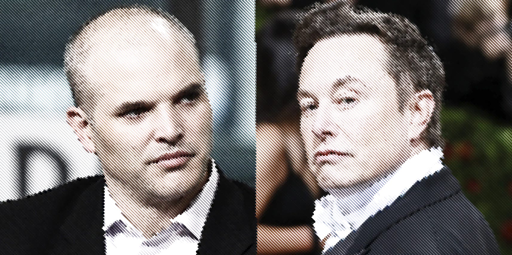 /img/2024/sleepyfox-taibbi-musk.jpg