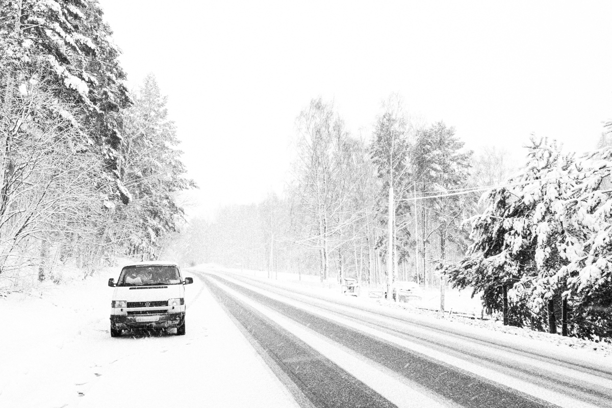/img/2024/swedish-roadside.jpg /img/2024/swedish-roadside.jpg