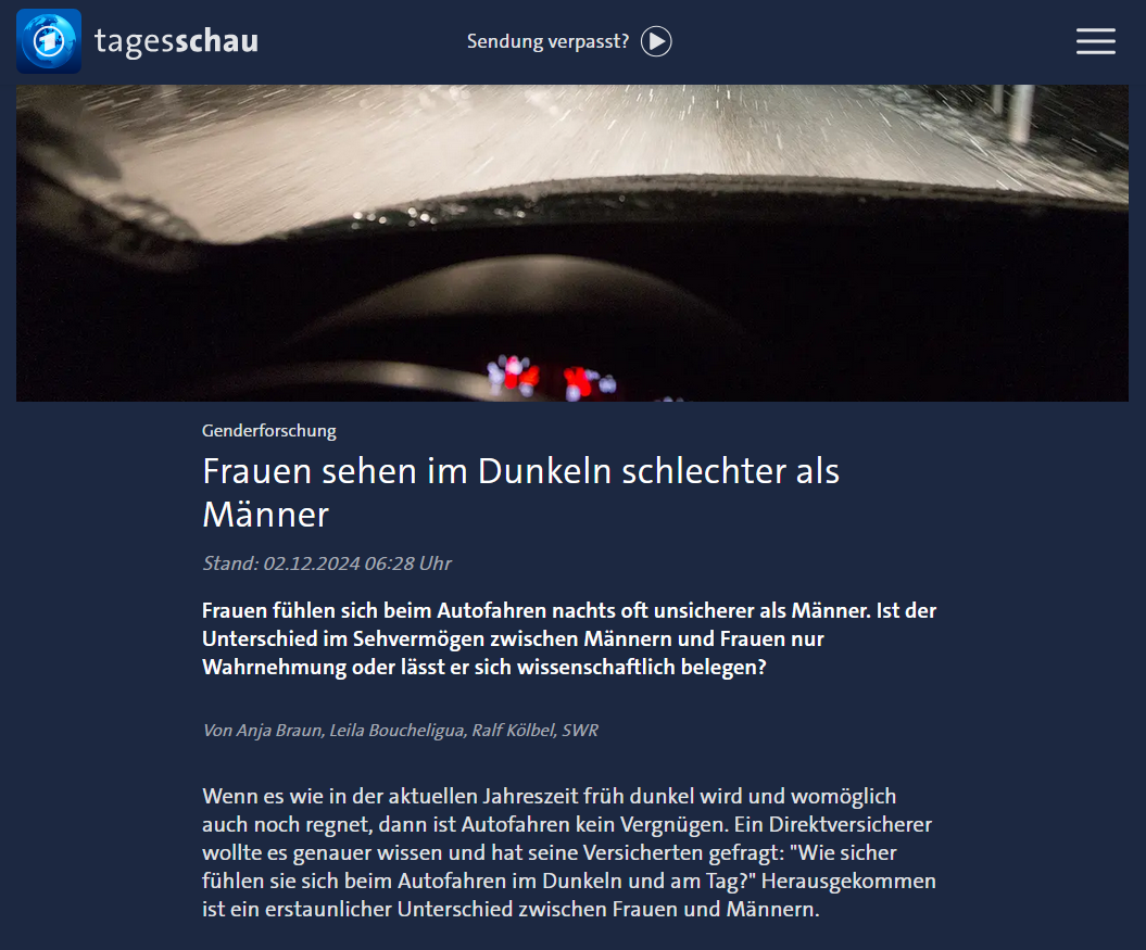 /img/2024/tagesschau-genderforschung.png /img/2024/tagesschau-genderforschung.png