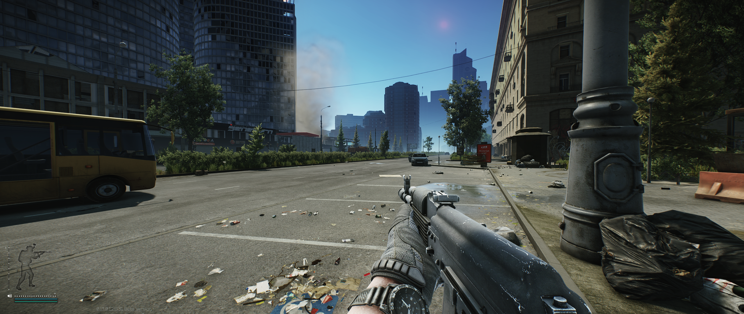 /img/2024/tarkov.png