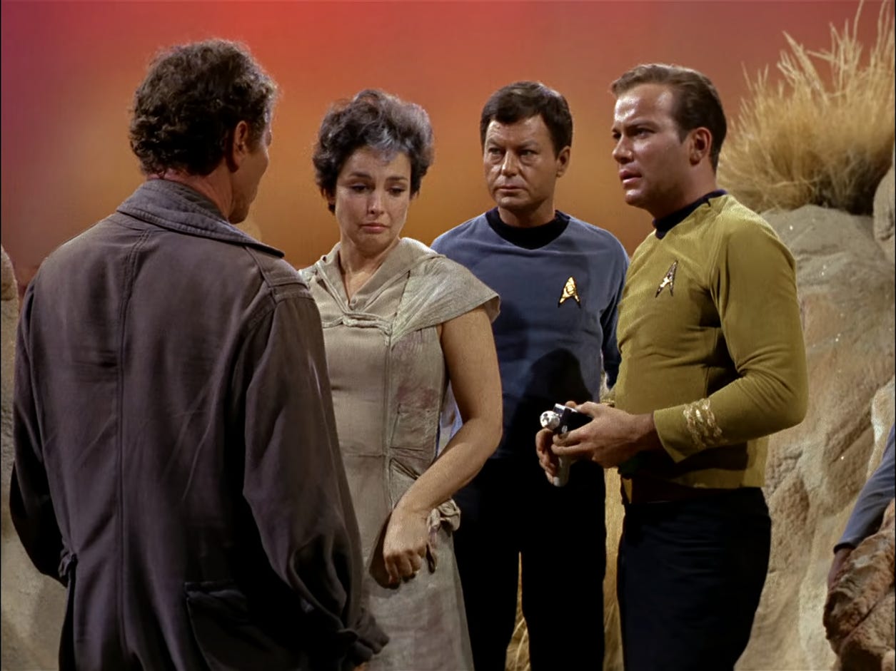 /img/2024/tos-s1e1-01.jpg /img/2024/tos-s1e1-01.jpg