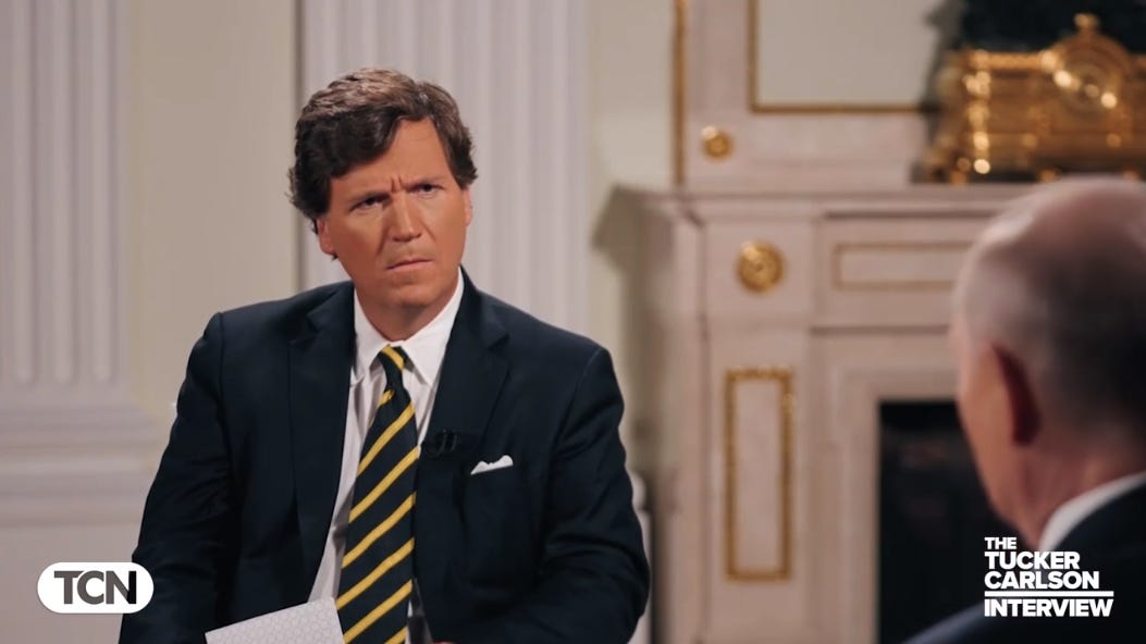 /img/2024/tucker-putin.jpg /img/2024/tucker-putin.jpg
