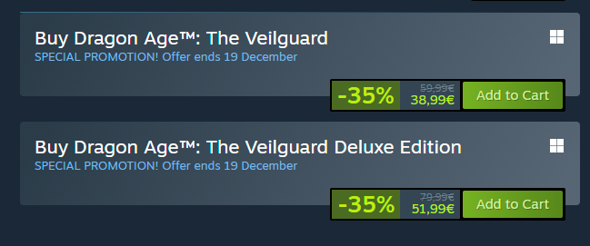 /img/2024/veilguard-discount.png