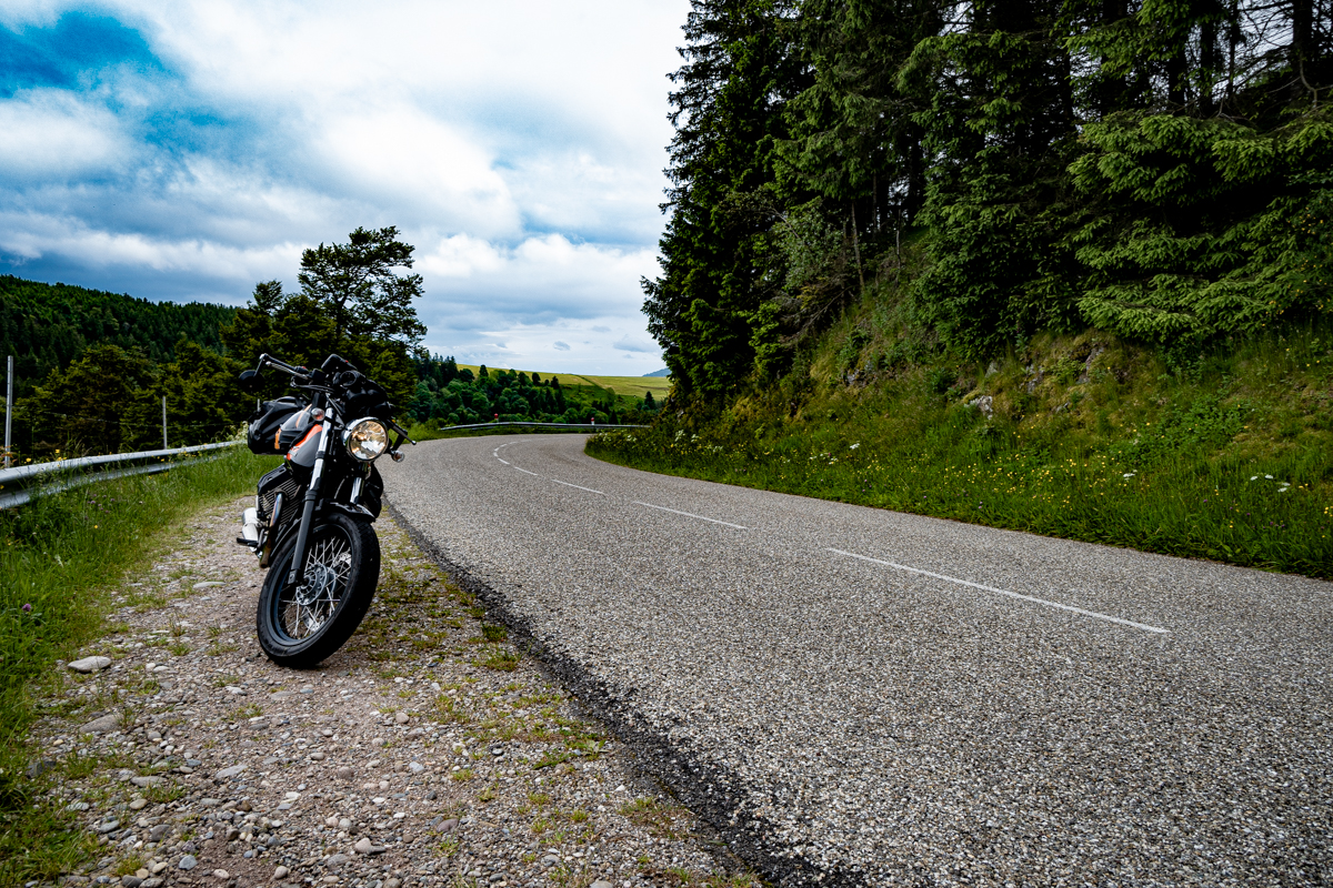 /img/2024/vosges-ardennes-11.jpg
