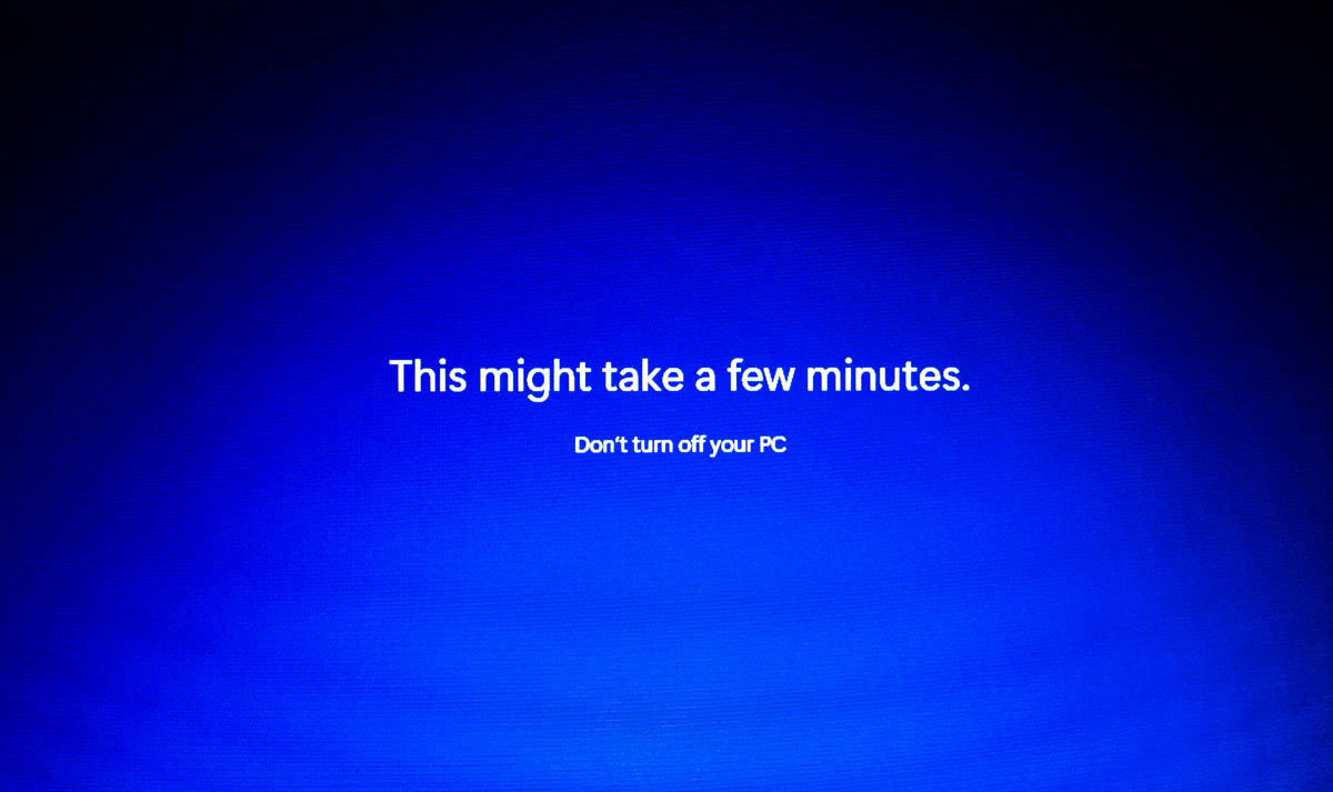 /img/2024/windows-11-install.jpg