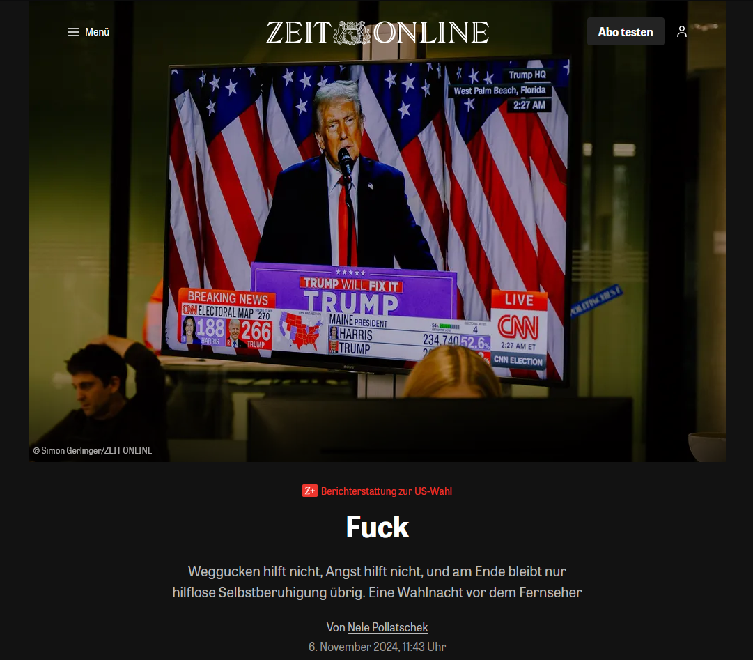 /img/2024/zeit-fuck.png /img/2024/zeit-fuck.png