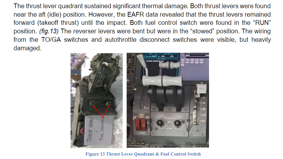 /img/2025/aaib-report.png