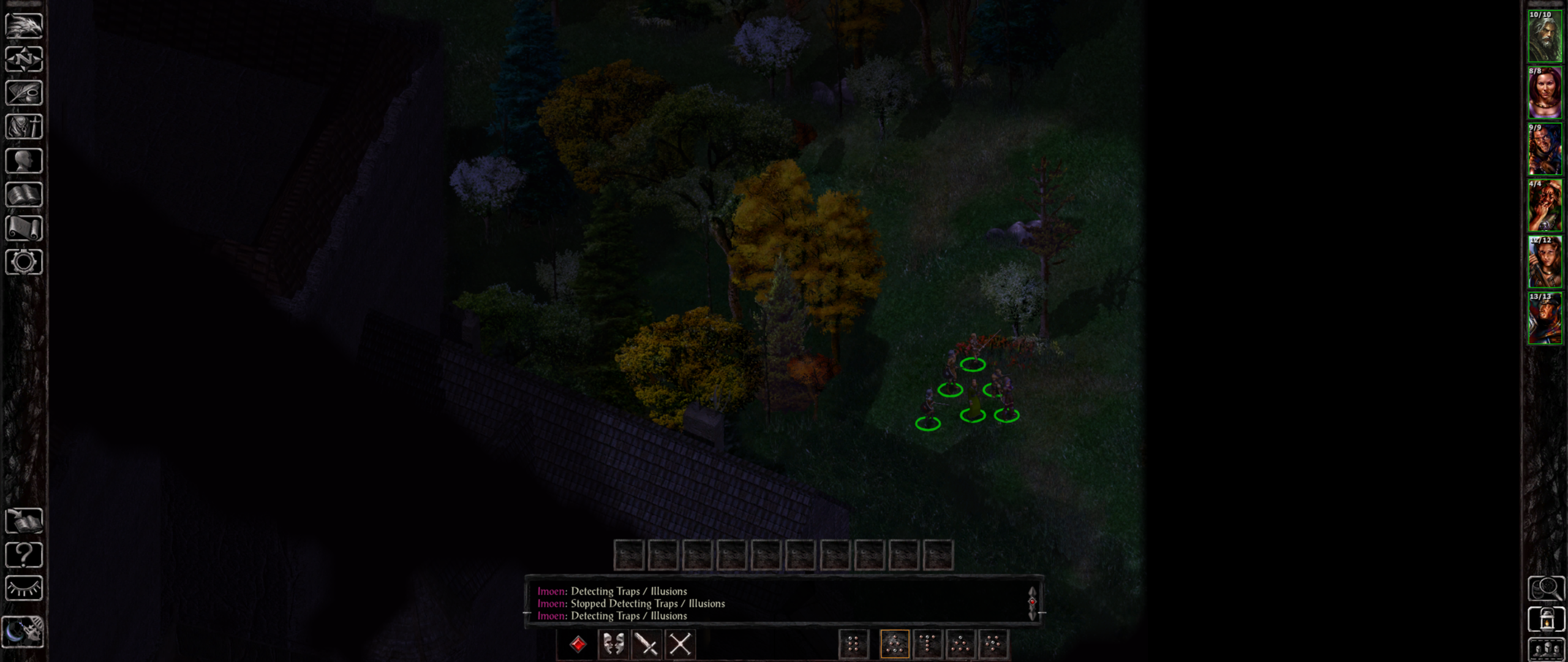 /img/2025/bg1-gameplay.png