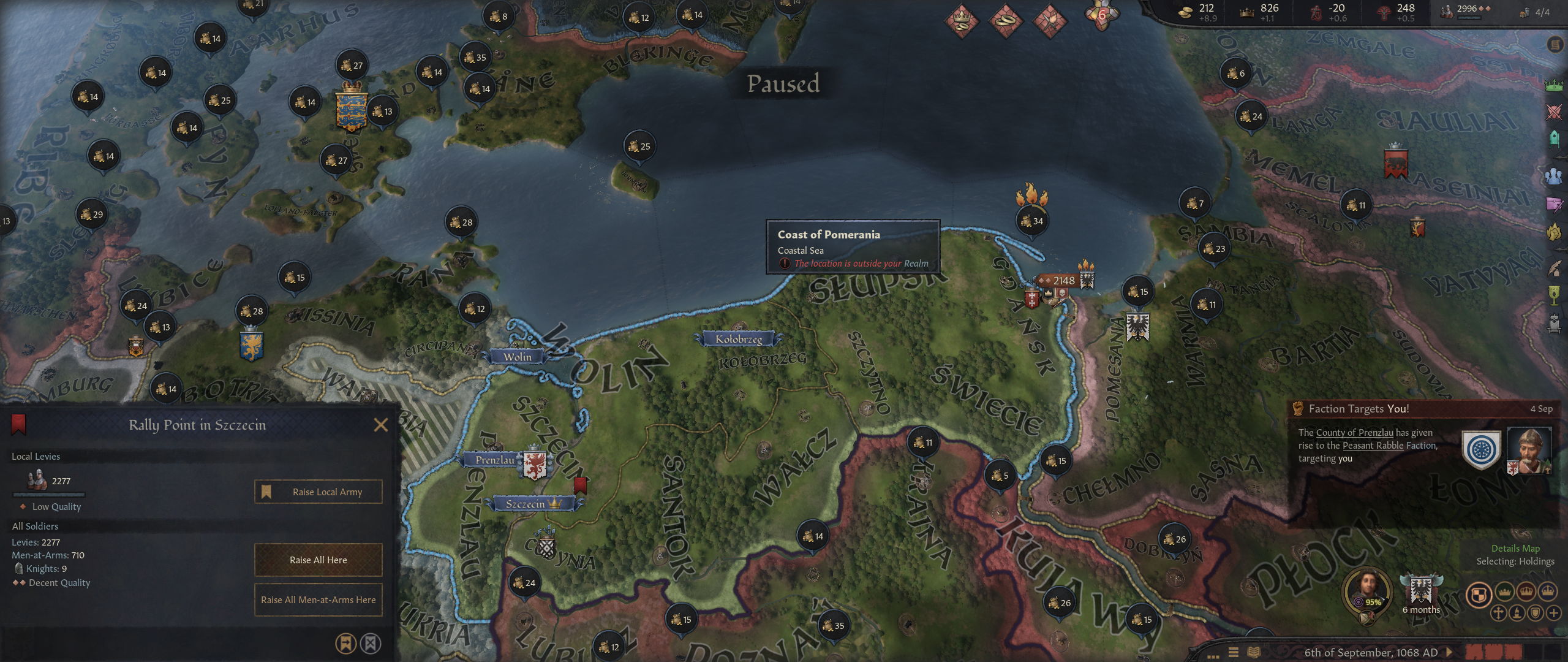 /img/2025/ck3-gameplay.png