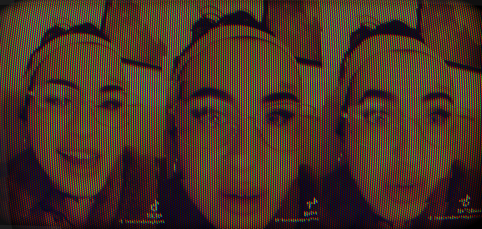 /img/2025/dt-charlie-kirk-tiktok.png