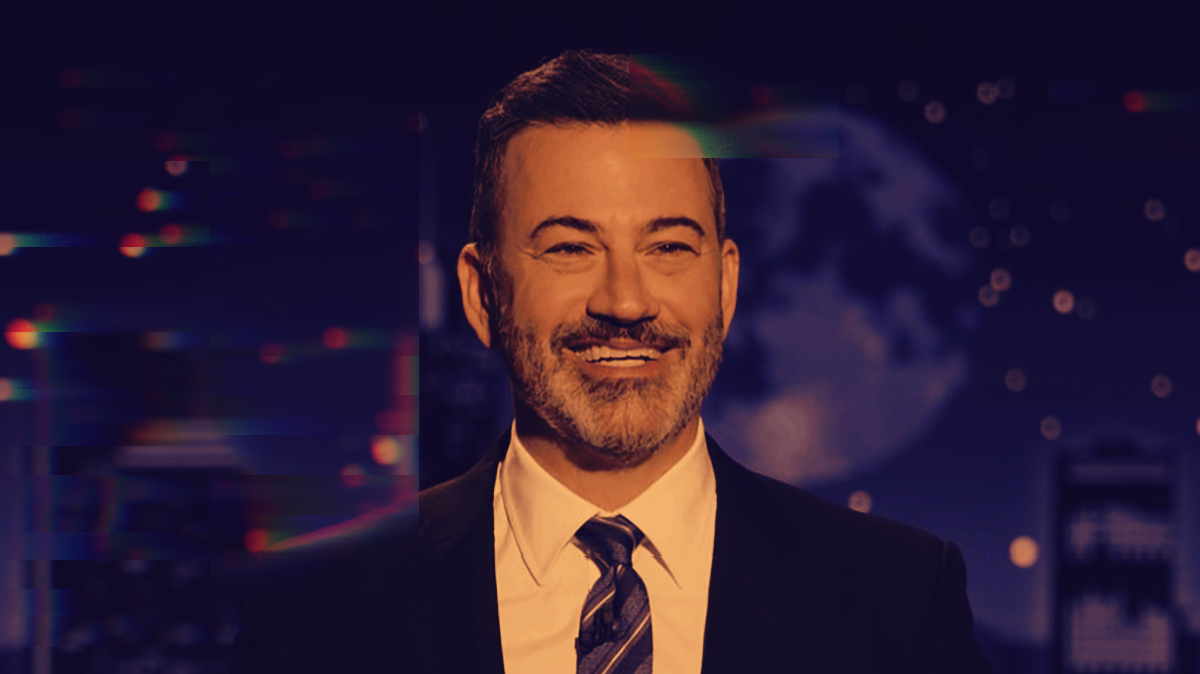 /img/2025/dt-jimmy-kimmel.png