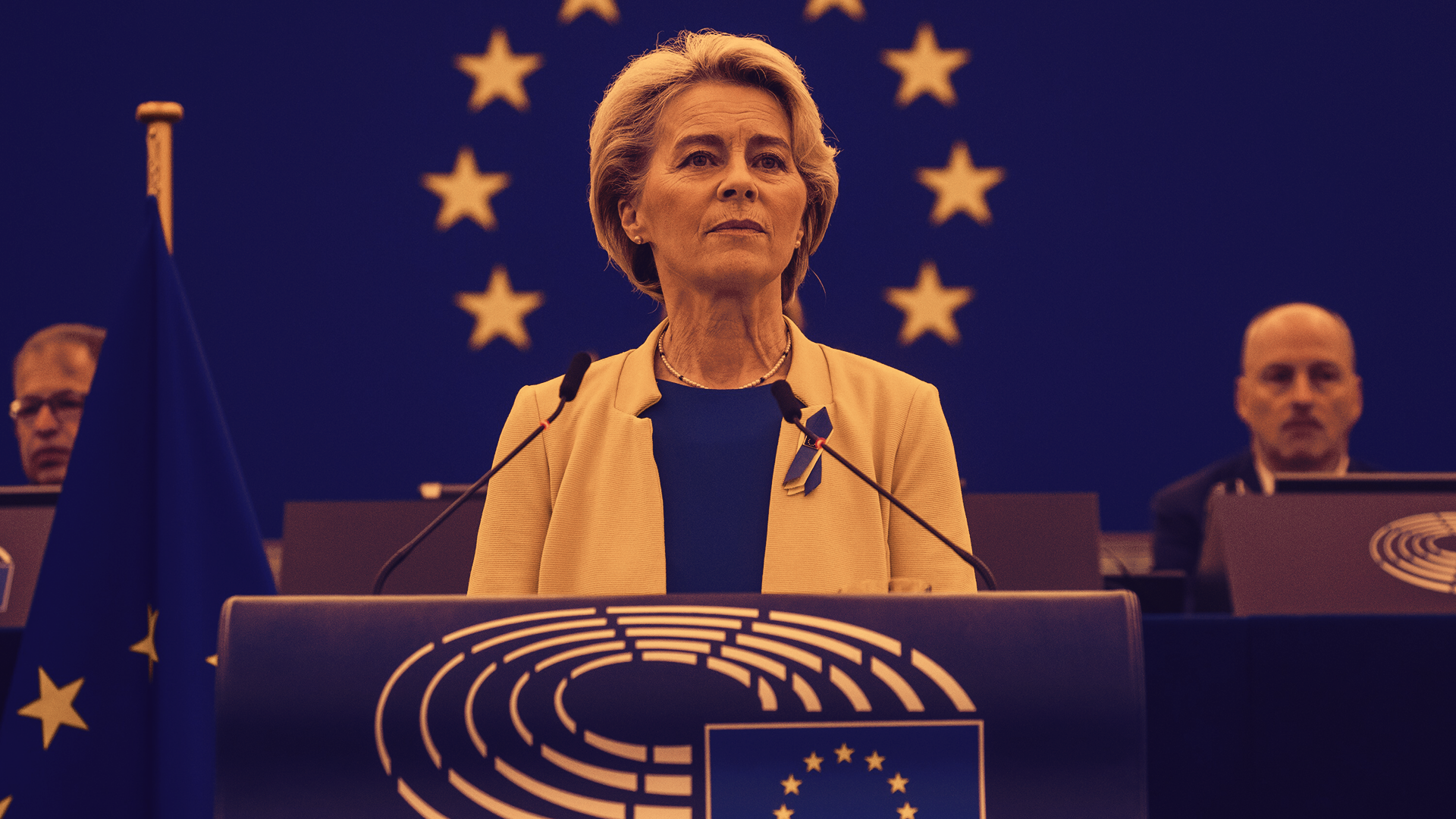 /img/2025/dt-von-der-leyen.png