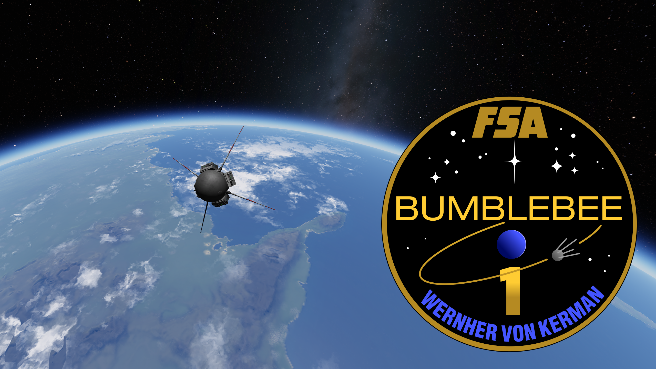 /img/2025/fsa-bumblebee-1-teaser.png