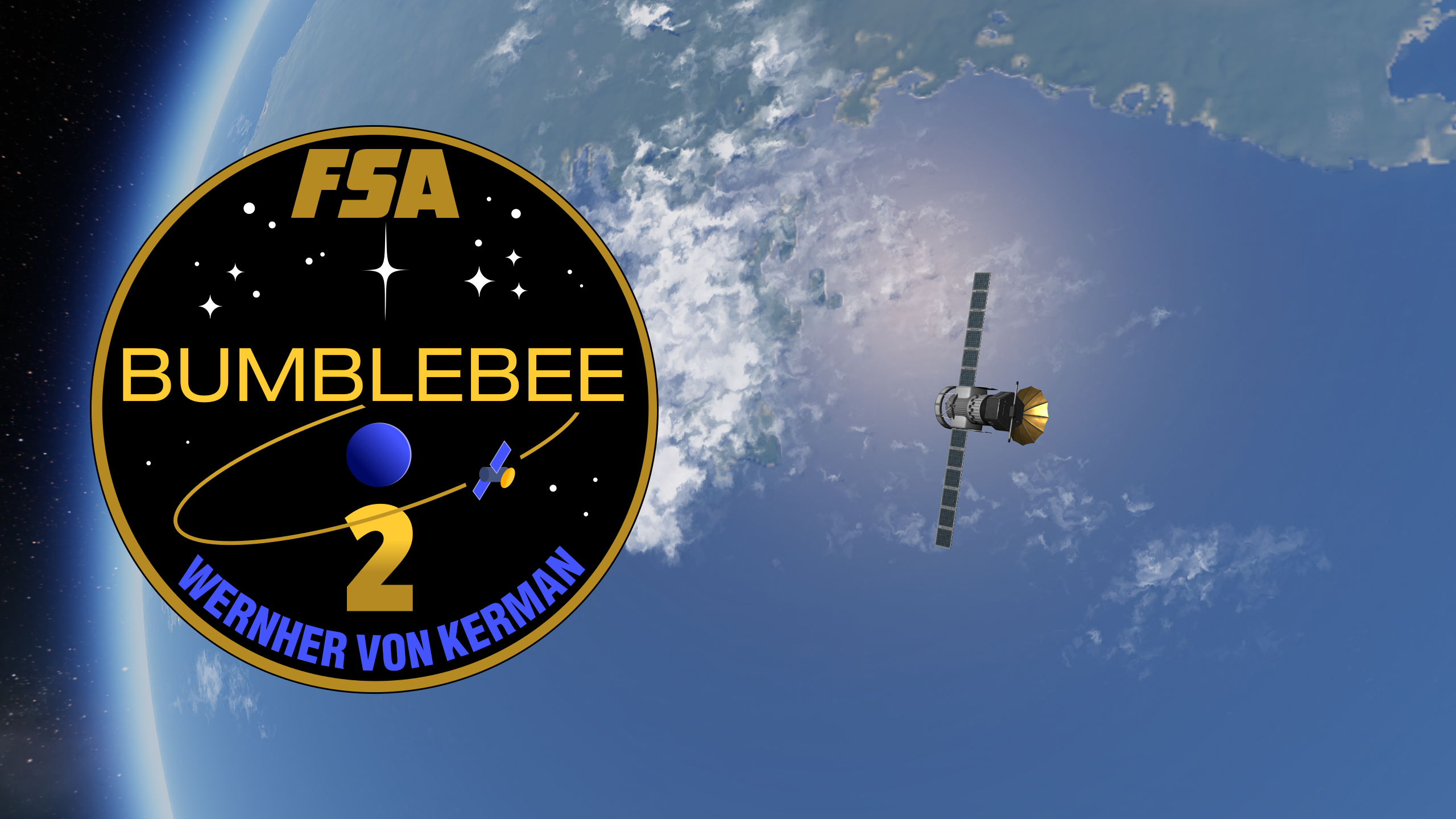 /img/2025/fsa-bumblebee-2-teaser.png