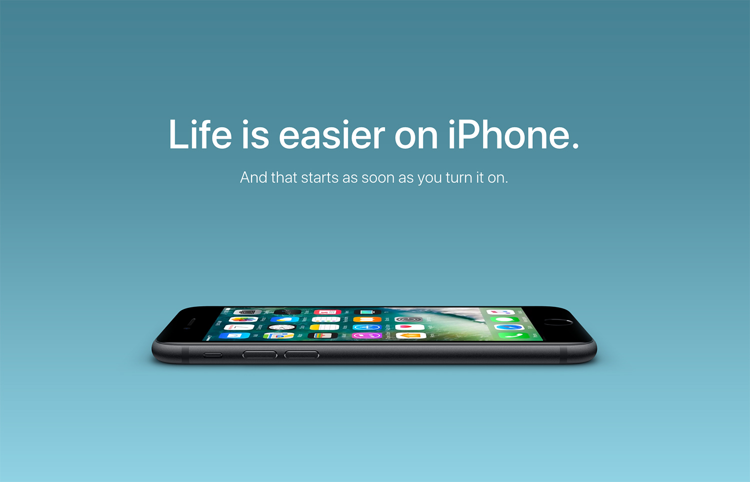 /img/2025/iphone-werbung.jpg