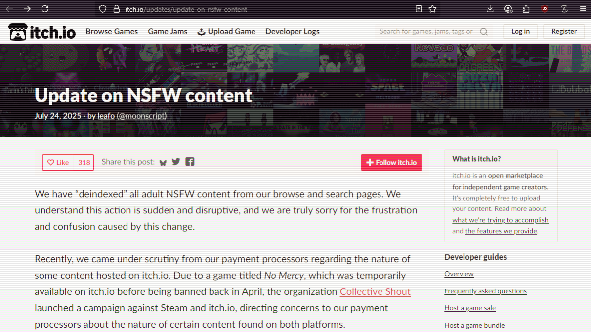 /img/2025/itch-io-statement.png