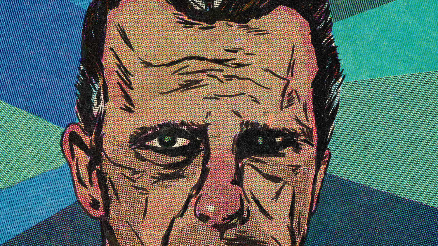 /img/2025/joe-faulkner-detail-1.png