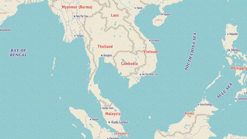 /img/2025/map-cambodia-se-asia.png