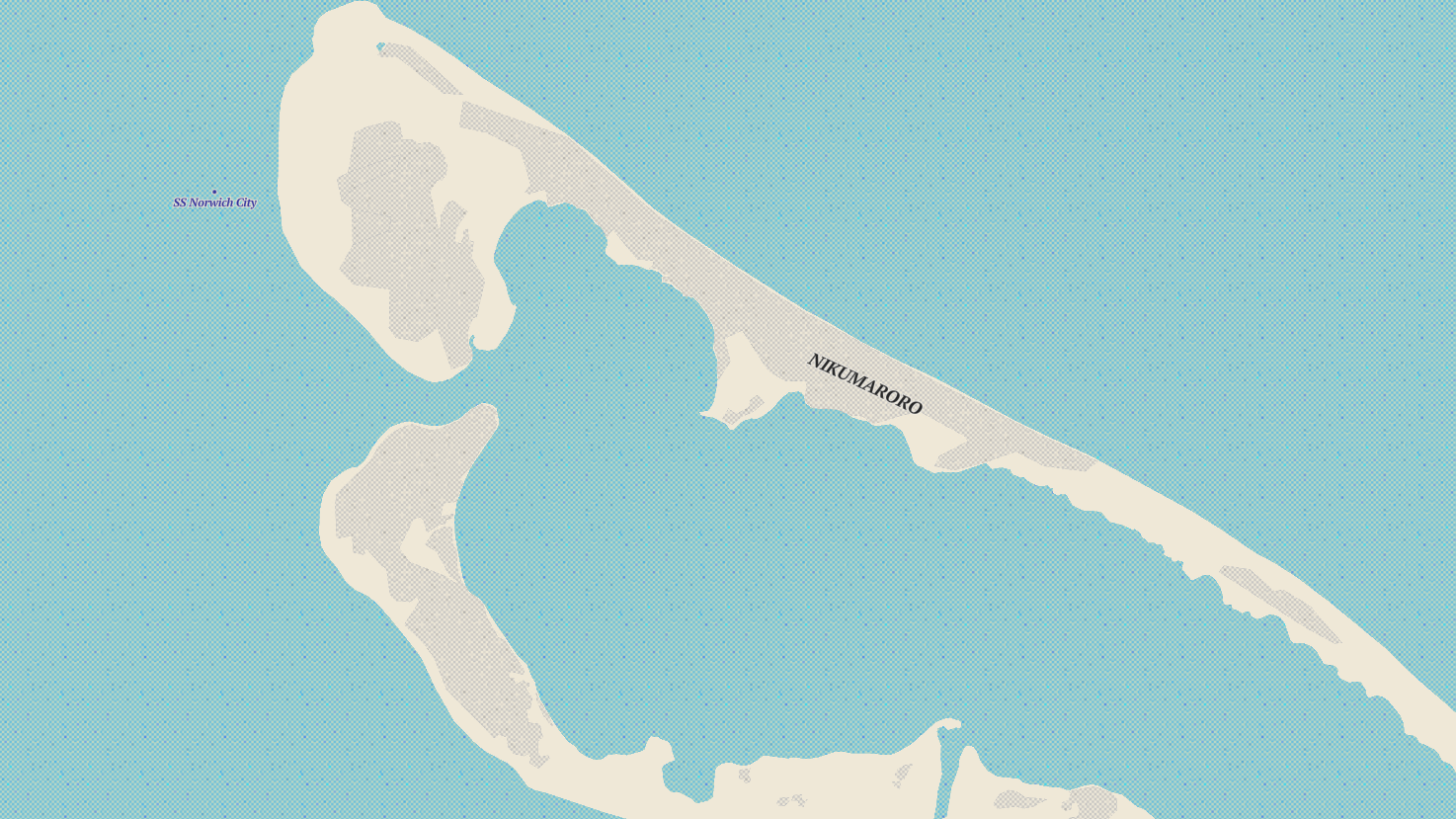 /img/2025/nikumaroro.png