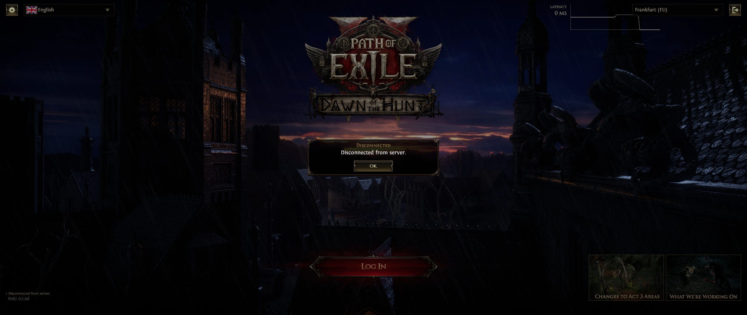 /img/2025/poe2-dc.png