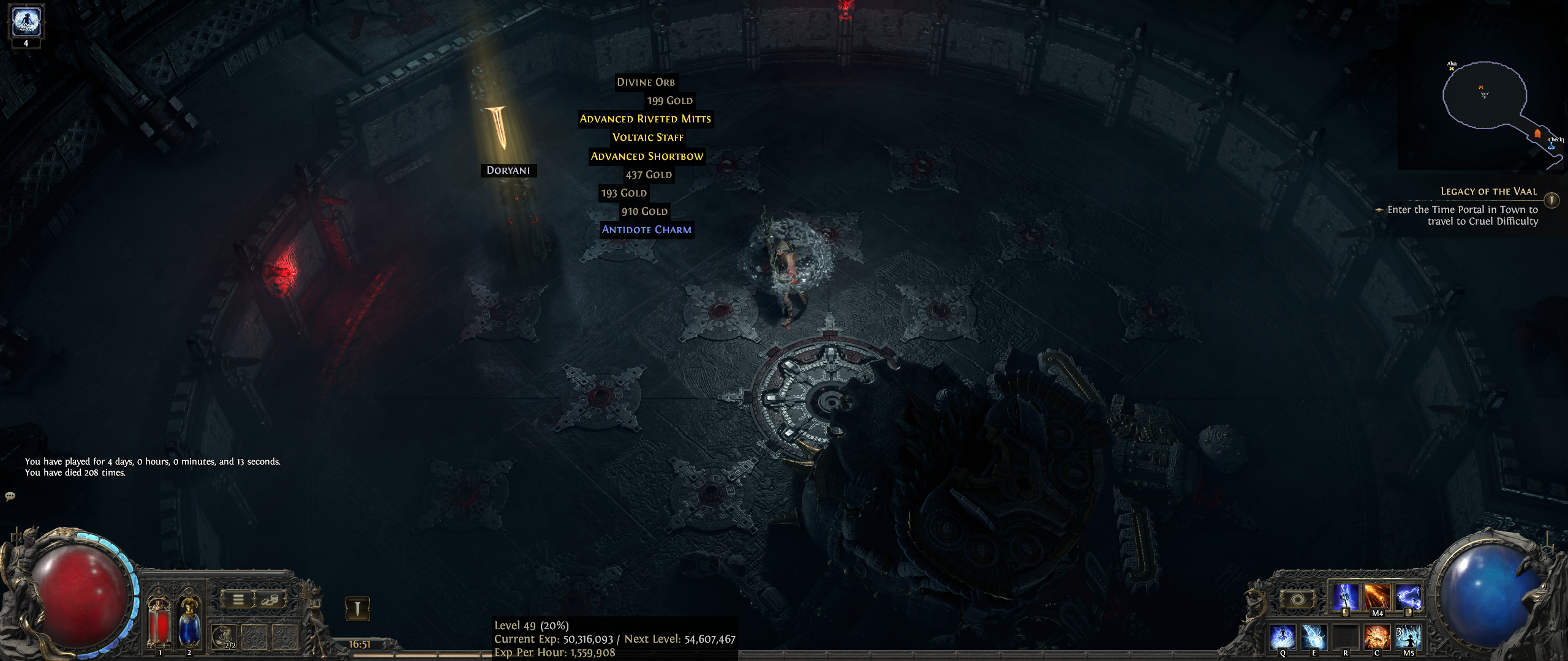 /img/2025/poe2-ea-finished.png