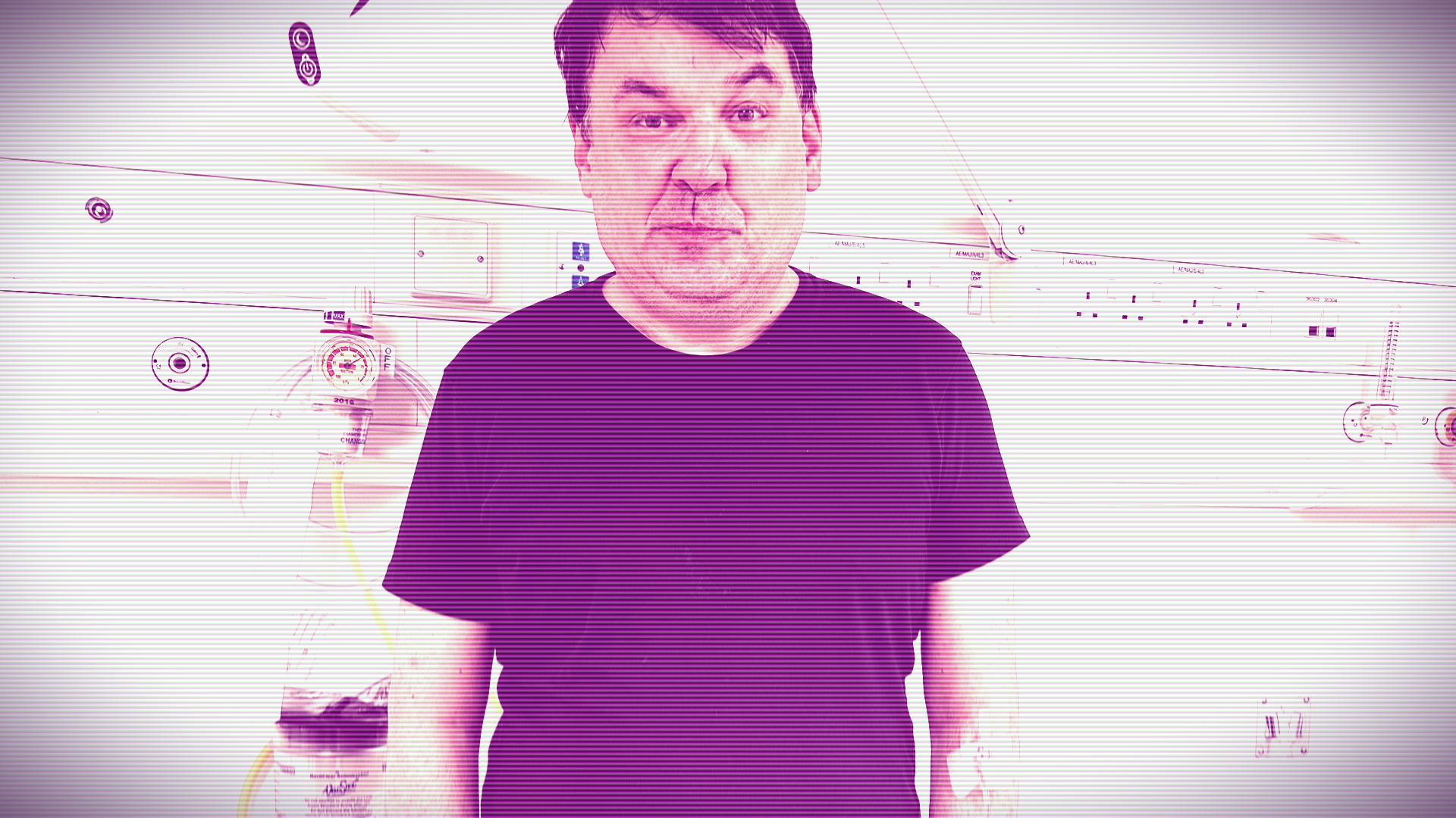 /img/2025/pu-1-teaser.png
