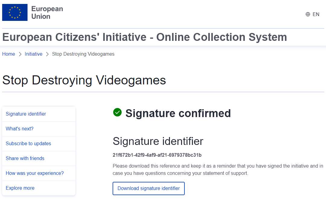 /img/2025/stop-killing-games.png