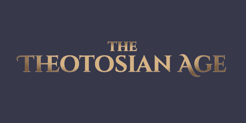 /img/2025/theotosian-age-logo.png