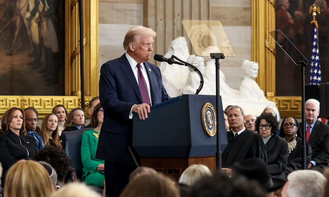 /img/2025/trump-inauguration.jpg