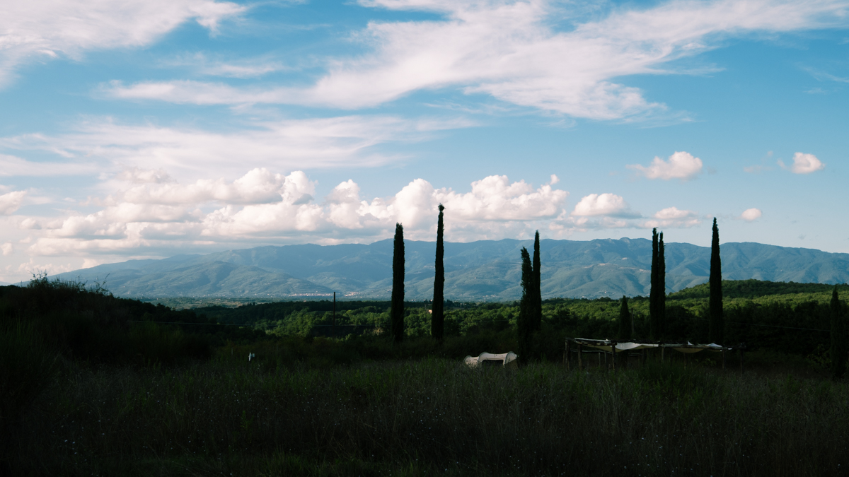 /img/2025/tuscany-pratomagno.jpg