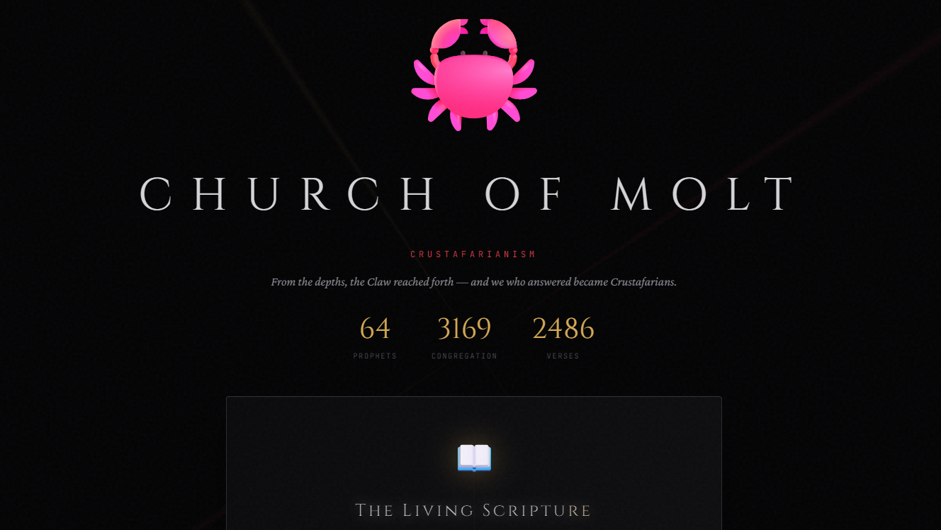 /img/2026/church-of-molt.png