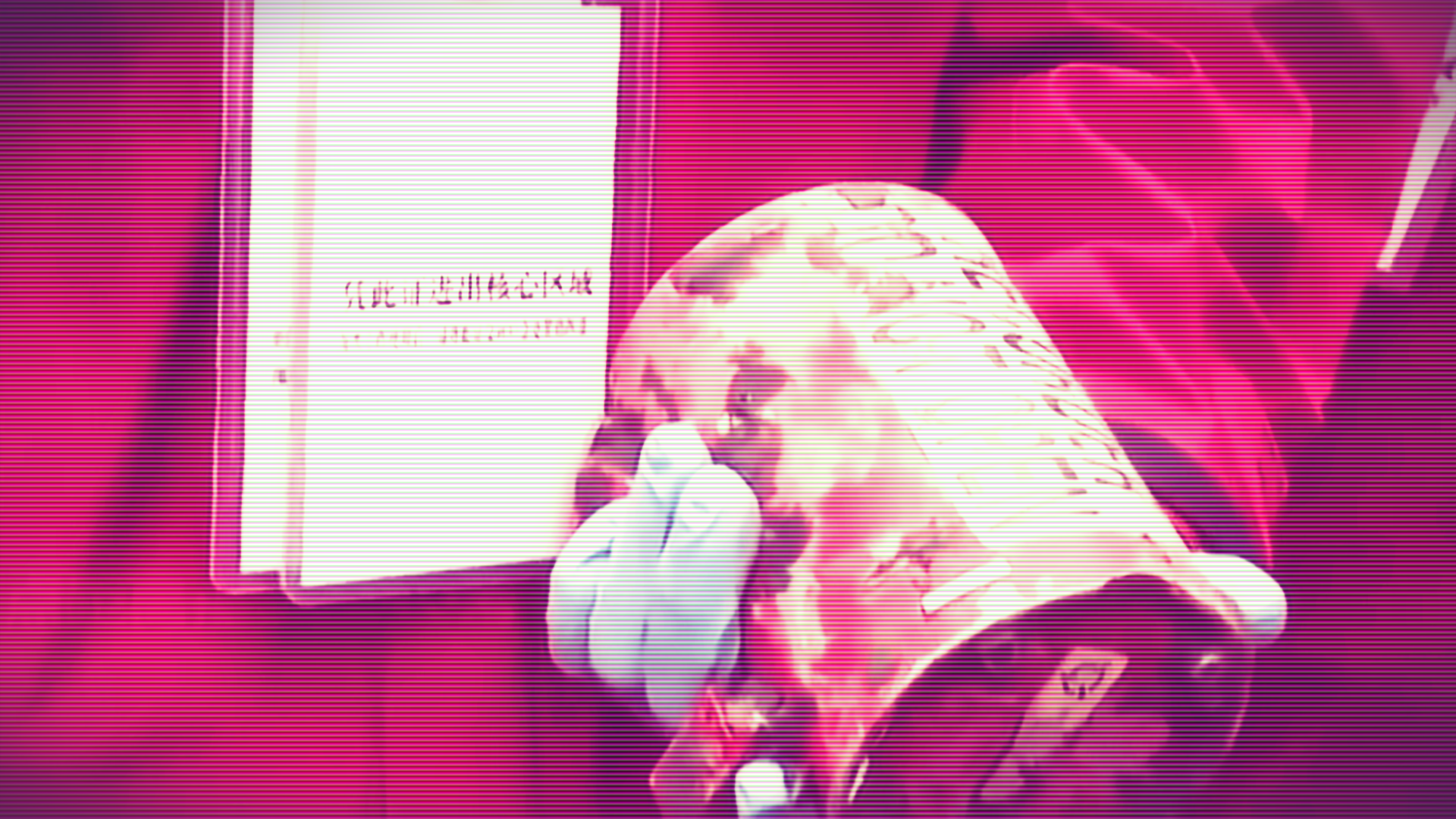 /img/2026/pu-37-teaser.png