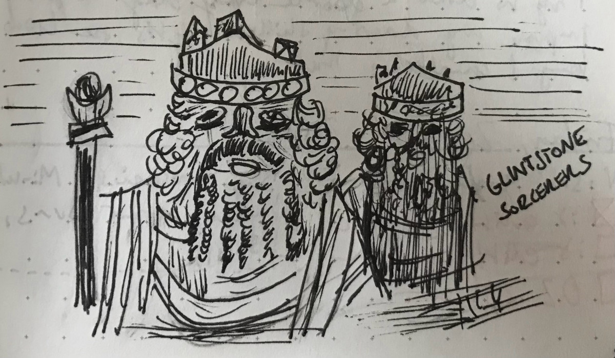 /img/art/drawings/daily-doodle-2022-04-28.jpg