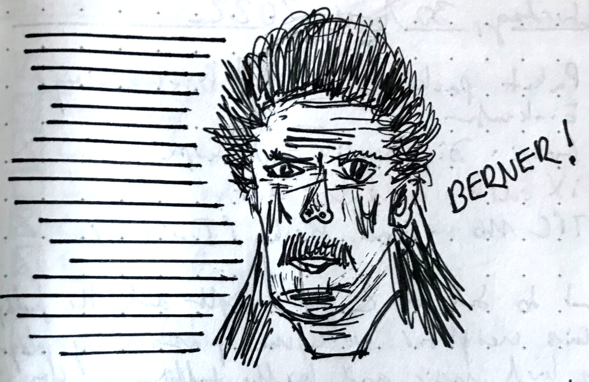 /img/art/drawings/daily-doodle-2022-04-29.jpg