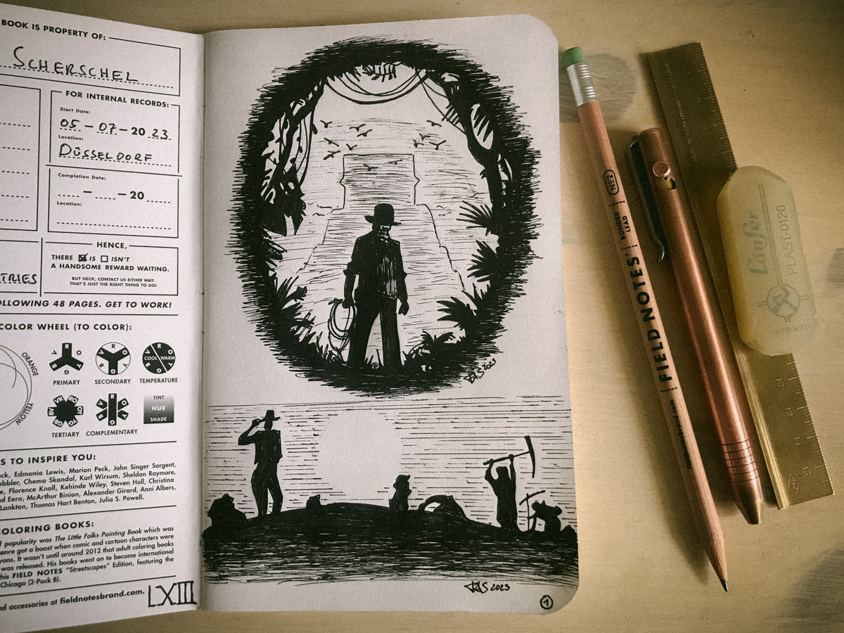 /img/art/drawings/notebook-sketch-lxiii-1.jpg