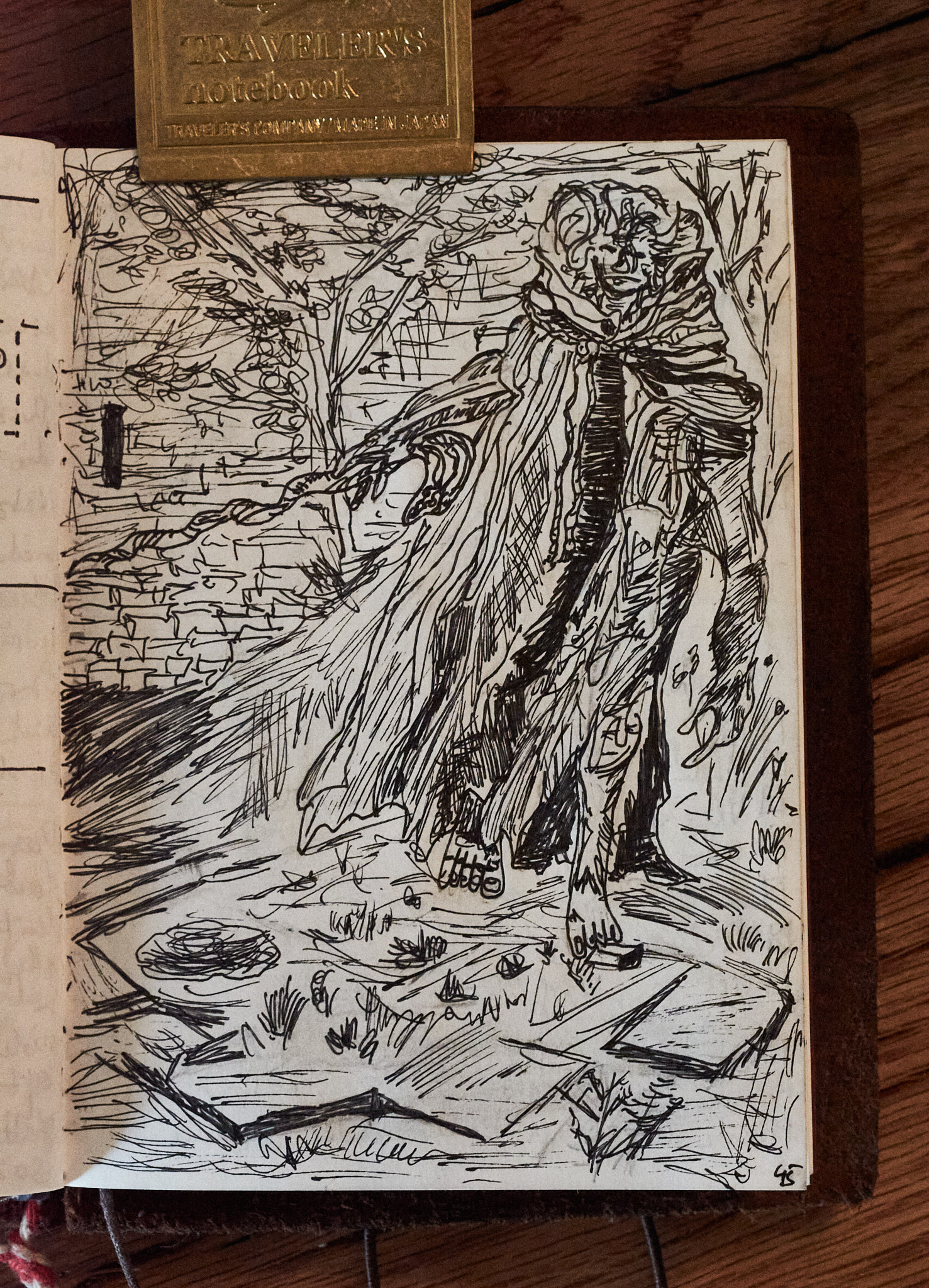 /img/art/drawings/notebook-sketch-xliv-45.jpg