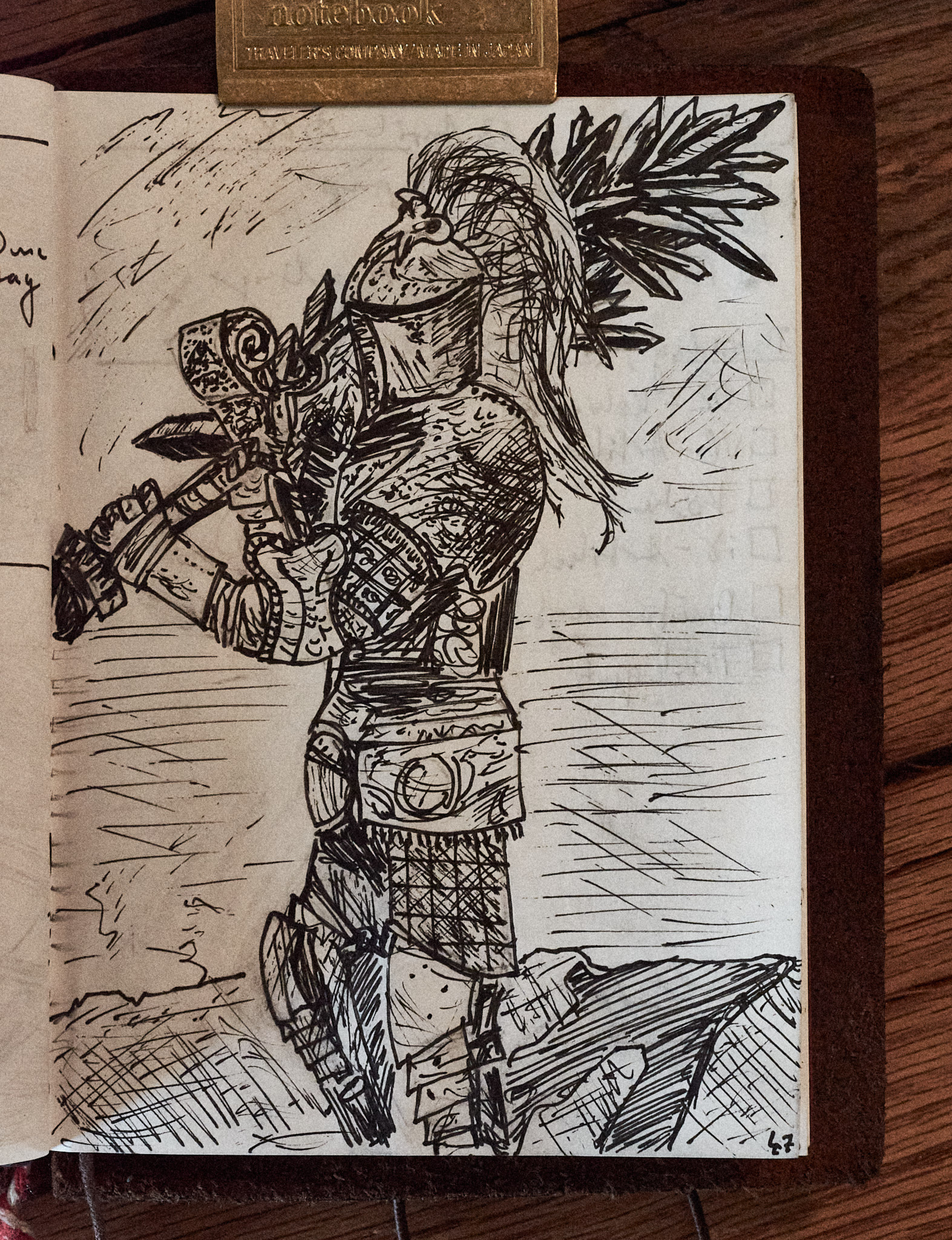 /img/art/drawings/notebook-sketch-xliv-47.jpg