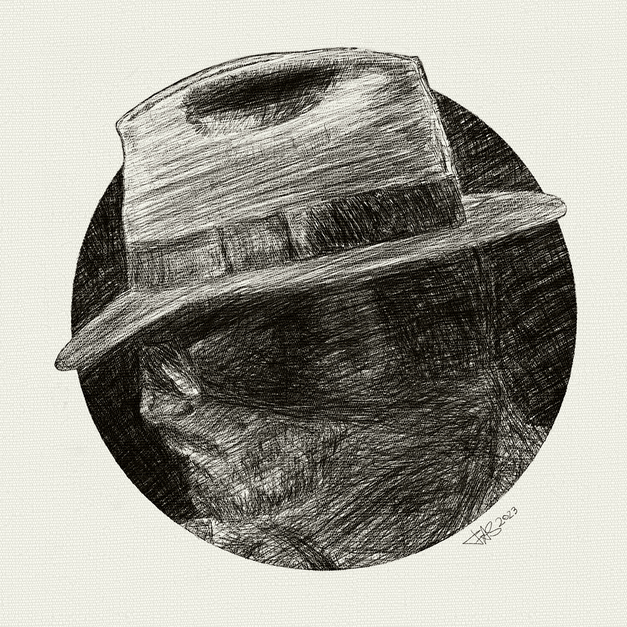 /img/art/drawings/pencil-avatar.jpg