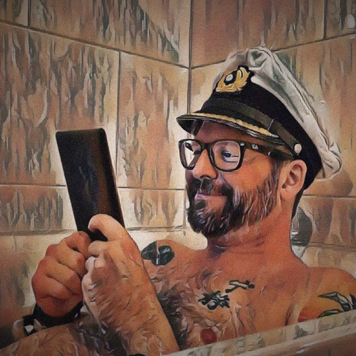 /img/art/illustrations/bathtub-kaleun.jpg