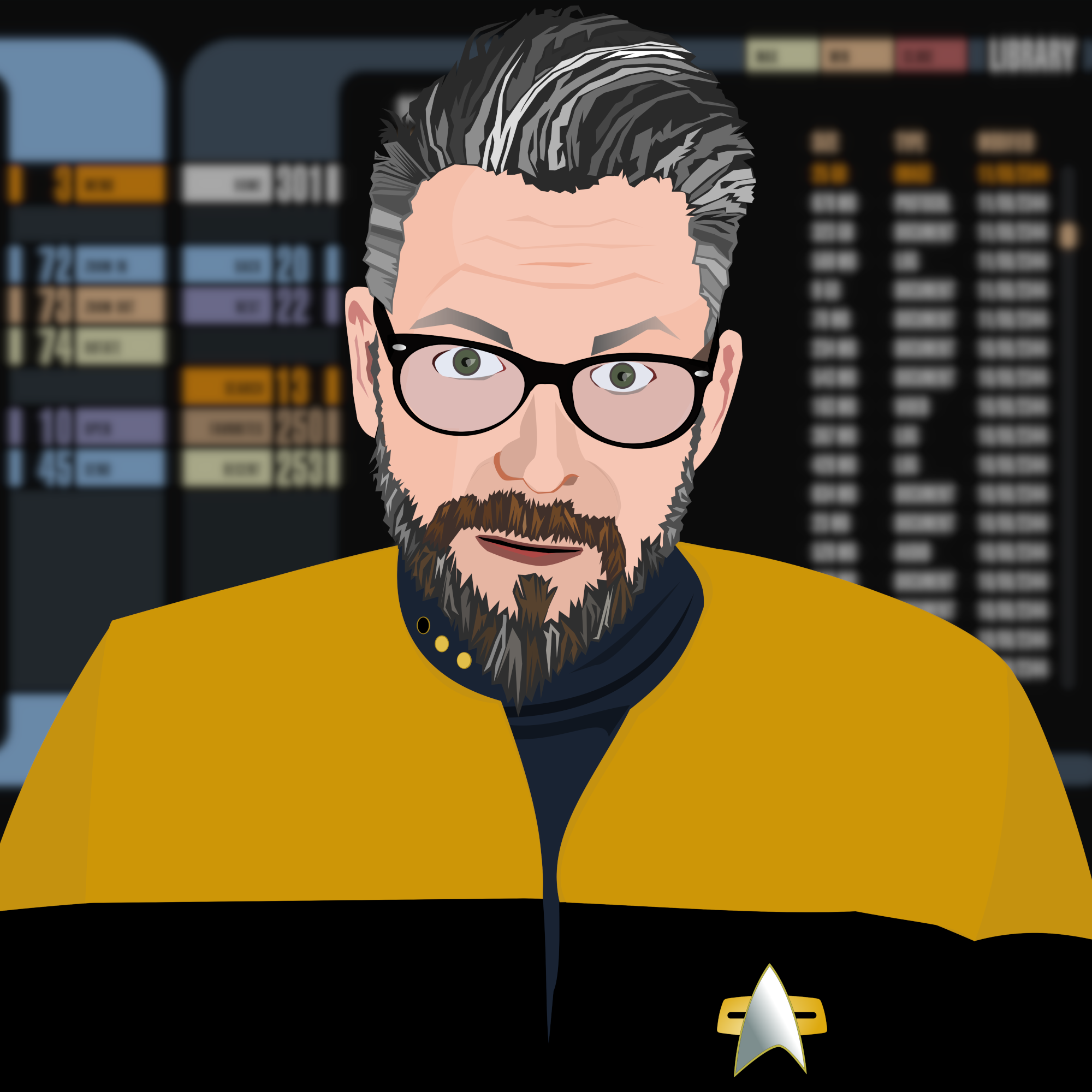 /img/art/illustrations/starfleet-avatar.png
