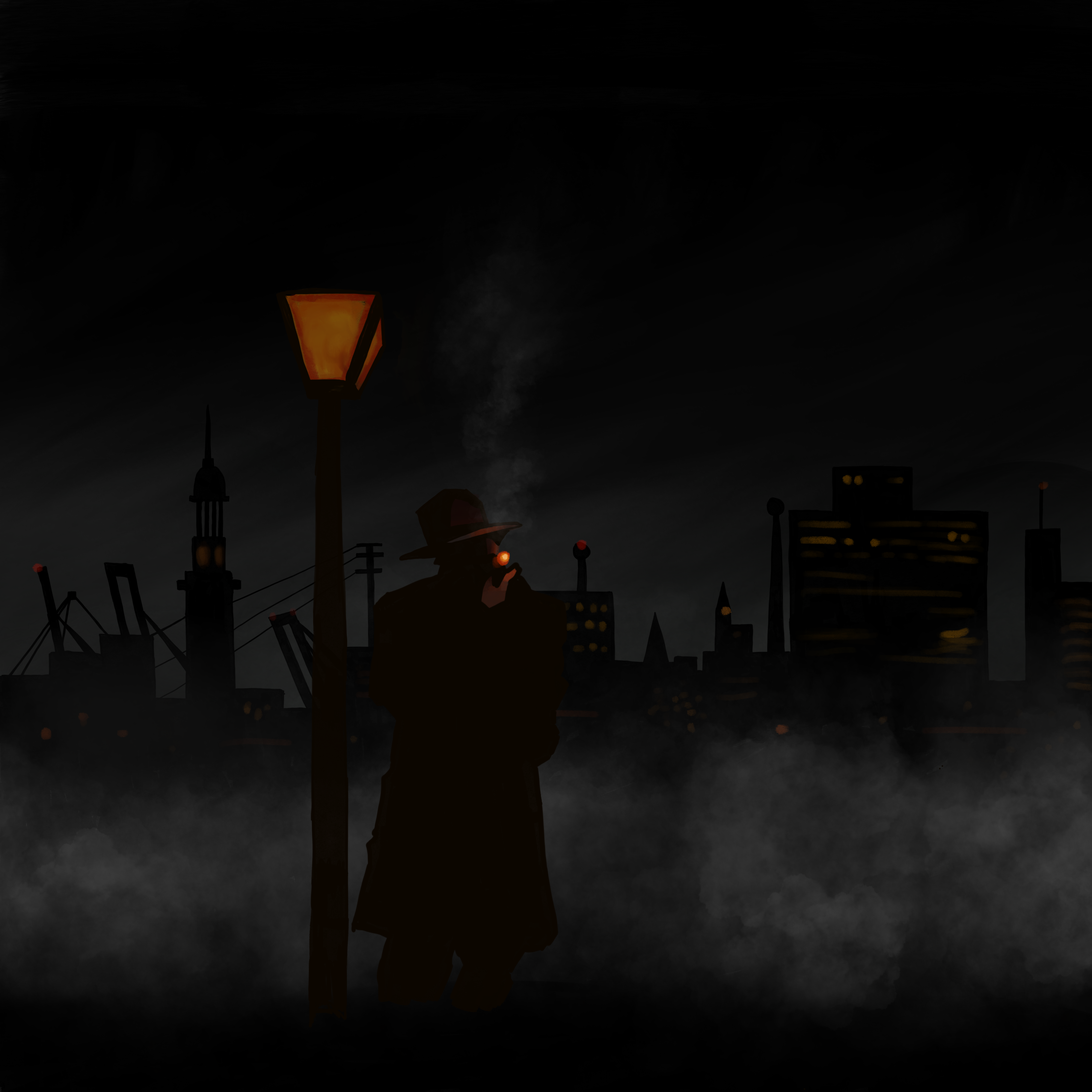 /img/art/paintings/hamburg-noir.png