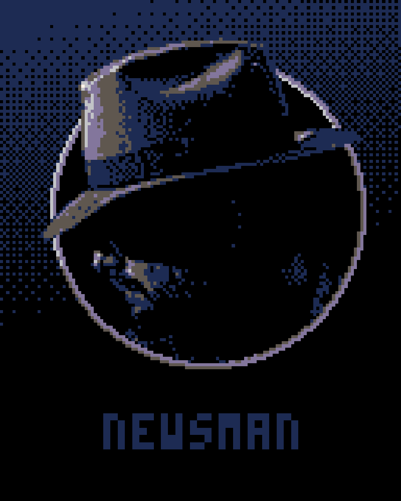 /img/art/pixels/newsman.png