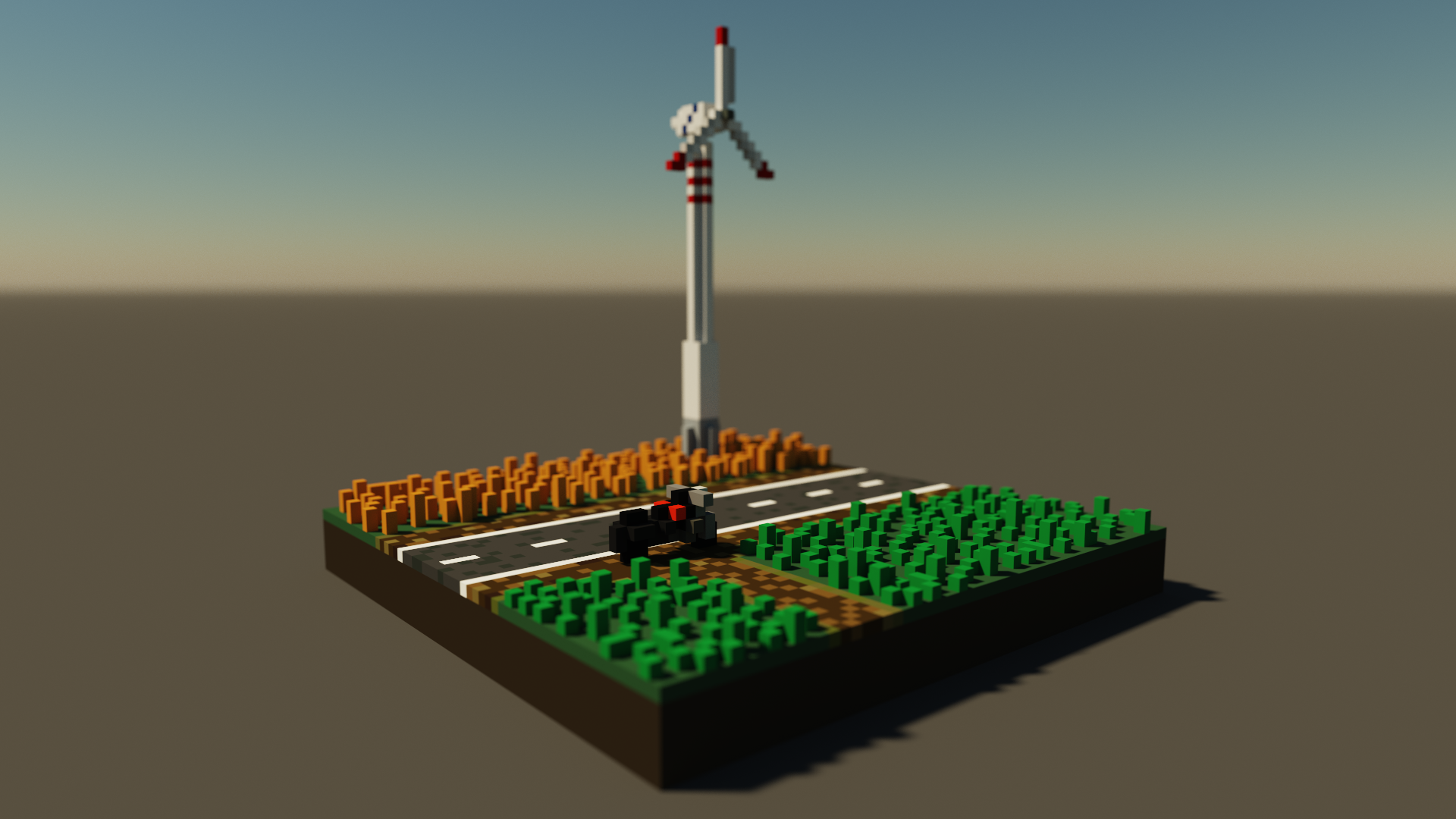 /img/art/voxels/niedersachsen-1.png